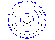 FPJ9053D.dwg