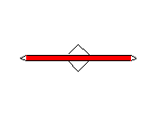 FPRR472D.dwg