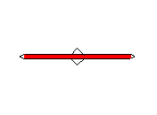 FPRR672D.dwg