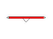 FPR_472D.dwg