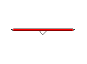 FPR_672D.dwg