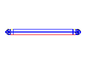 FPSS303D.dwg