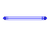 FPSS353D.dwg