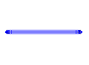 FPSS453D.dwg