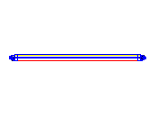 FPSS503D.dwg