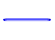 FPSS513D.dwg