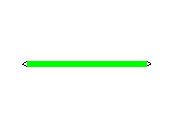 FPSS632D.dwg