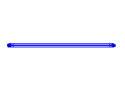 FPSS633D.dwg