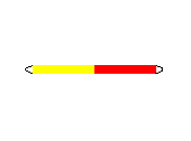 FPTD4D2D.dwg