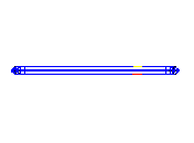 FPTD4D3D.dwg