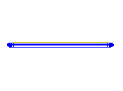 FPTD5B3D.dwg