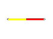 FPTD5D2D.dwg