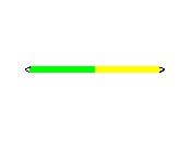 FPTD6C2D.dwg