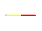 FPTD6D2D.dwg