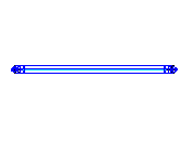FPV2473D.dwg
