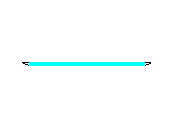FSDD412D.dwg