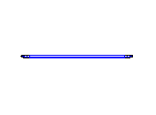 FSDD433D.dwg