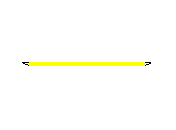 FSDD452D.dwg