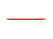 FSDD472D.dwg