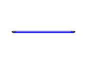 FSDD503D.dwg