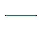 FSDD512D.dwg