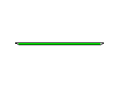 FSDD532D.dwg