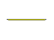 FSDD552D.dwg