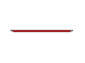 FSDD572D.dwg