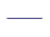 FSDD602D.dwg
