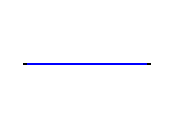 FSDD933D.dwg