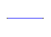 FSDD973D.dwg