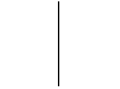 FSP2__3D.dwg