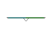 FSRD5C2D.dwg