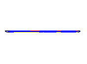 FSRD5E3D.dwg