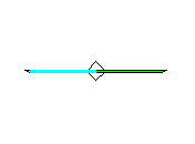 FSRD6E2D.dwg