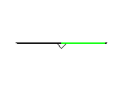 FSRD7C2D.dwg
