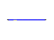 FSRD7C3D.dwg