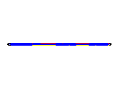 FSRD7E3D.dwg
