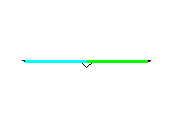 FSRD8C2D.dwg