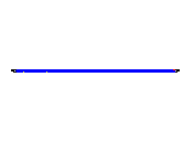FSRD8C3D.dwg
