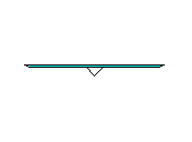 FSR_612D.dwg