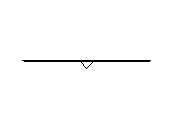 FSR_712D.dwg