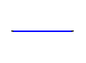 FSR_713D.dwg