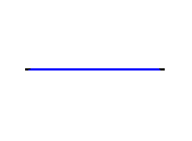 FSR_813D.dwg