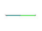 FSTD6C2D.dwg