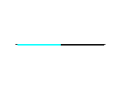 FSTD9C2D.dwg