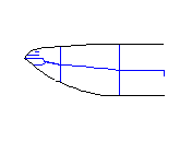 TSMON95.dwg