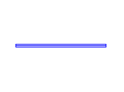 TSTRA43.dwg