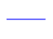 TSTRA60.dwg