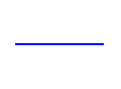 TSTRA81.dwg